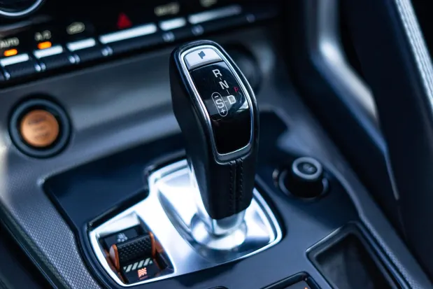 Pocke4 Casino Application Android/iOS